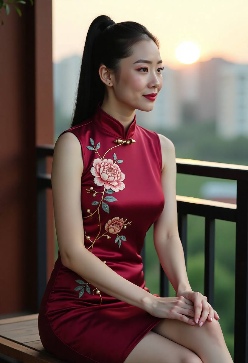 米奇欢乐多封面
