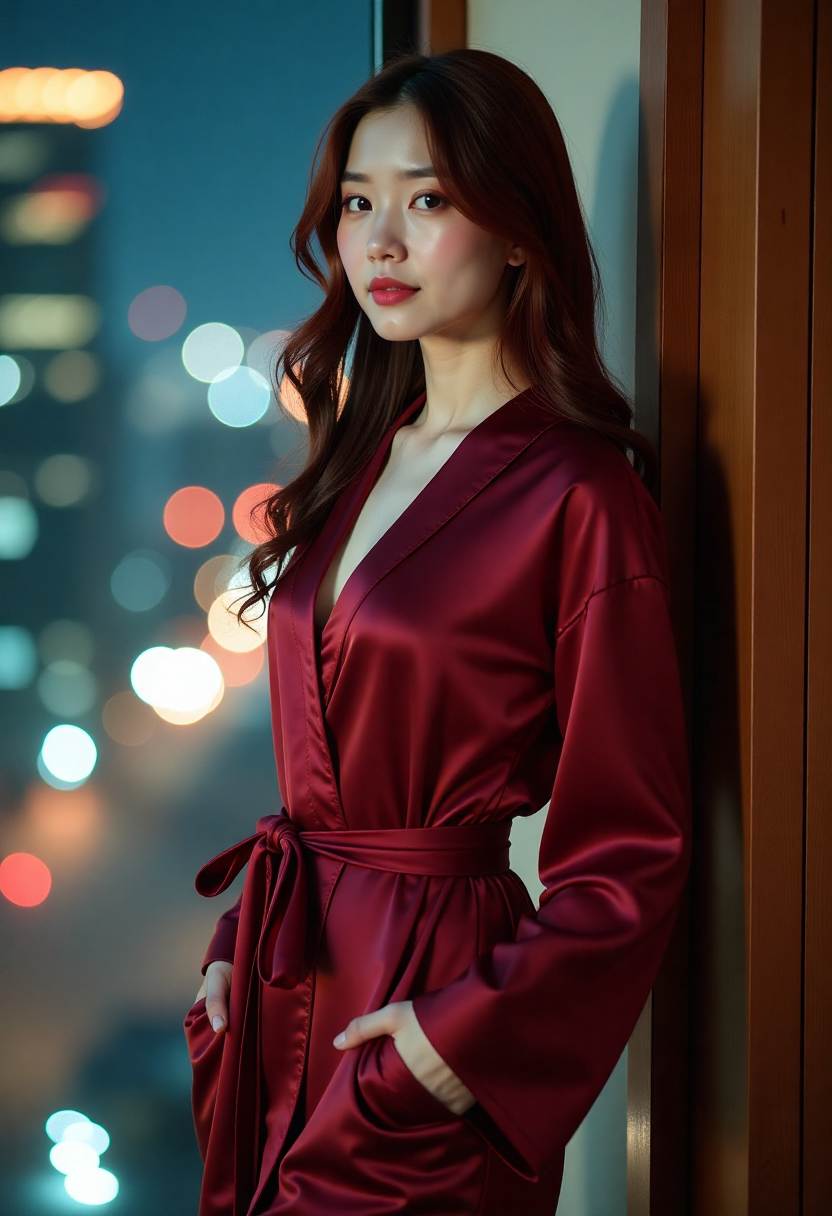 米奇妙妙屋动画海报